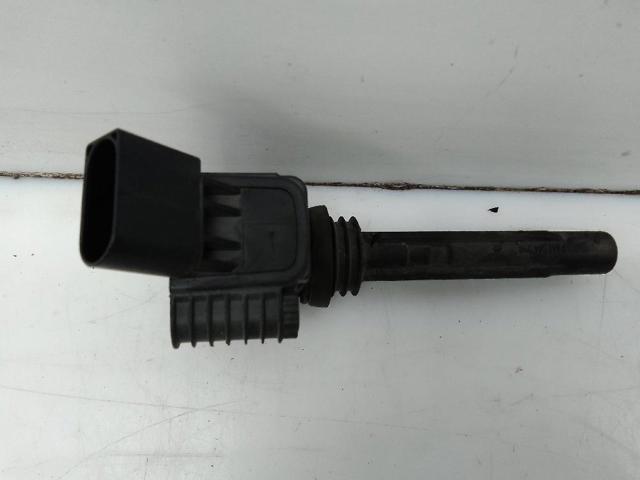 VAG 04C905110J Bobina  en stock Valencia
