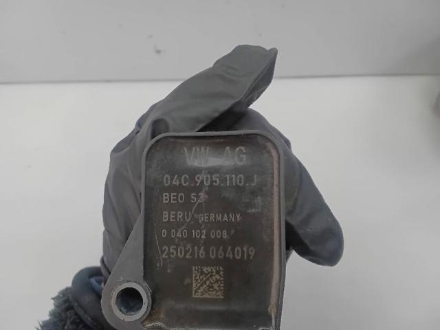 Bobina de ignición 04C905110J VAG