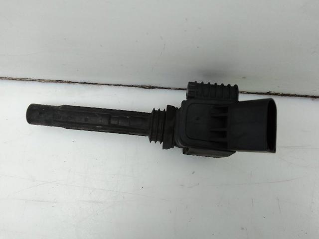Bobina de chispa 04C905110J VAG