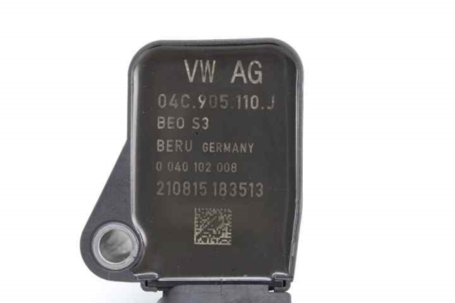04C905110J VAG Bobina de encendido  comprar en Jaén