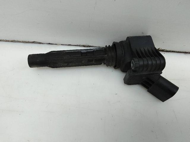 VAG 04C905110J Bobina  en stock Salamanca