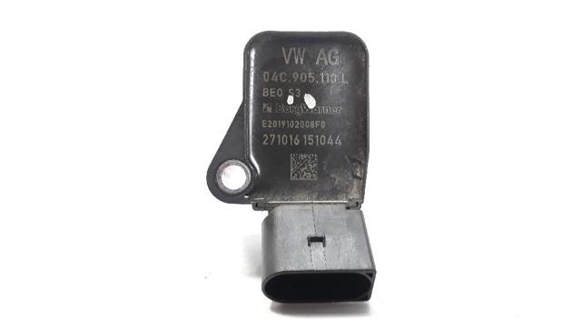 VAG 04C905110L Bobina  en stock Terrassa
