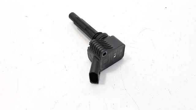 Bobina 04C905110L VAG