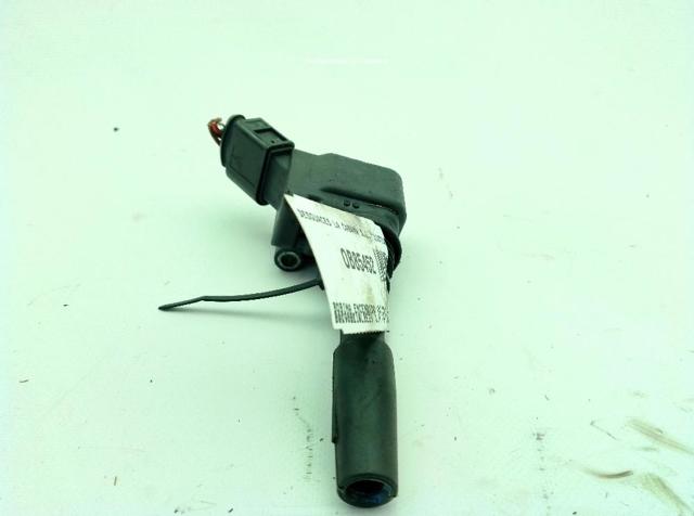 Bobina de chispa 04C905110L VAG