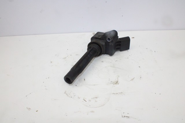 04C905110L VAG Bobina de encendido  disponible Vigo