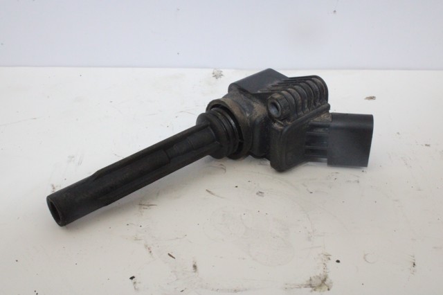 04C905110L Bobina comprar Almería