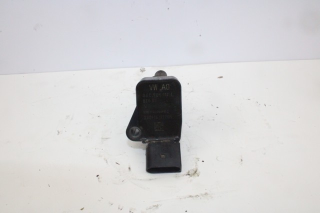 Bobinas 04C905110L VAG