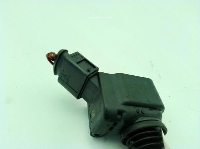 VAG 04C905110L Bobina de encendido  disponible Lugo