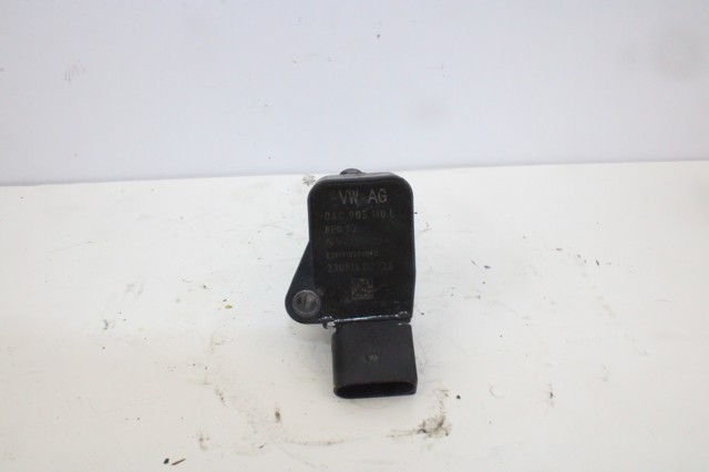 Bobinas 04C905110L VAG