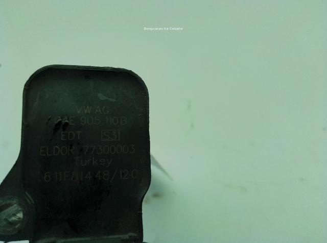 04C905110L Bobina  en stock Granada