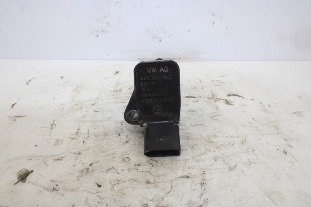 Bobina de ignición 04C905110L VAG