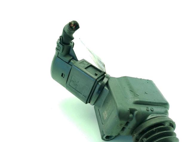 04C905110L VAG Bobina  en stock Huelva