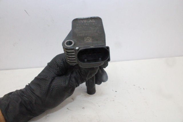 VAG 04C905110L Bobina  en stock Salamanca