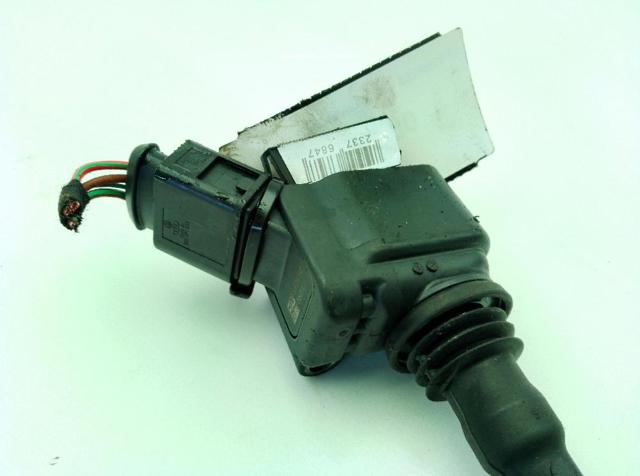 VAG 04C905110L Bobina de encendido  comprar en Albacete