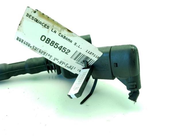 VAG 04C905110L Bobina  en stock Salamanca