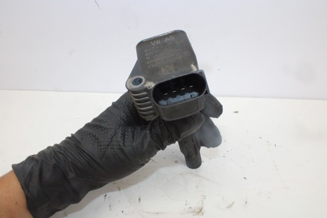 VAG 04C905110L Bobina comprar Barcelona