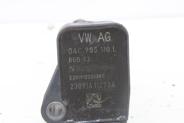 VAG 04C905110L Bobina comprar Tarragona