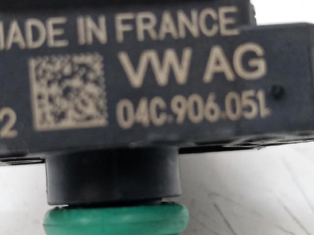 VAG 04C906051 Sensor de presión de sobrealimentación  disponible España