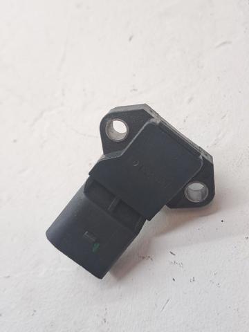 VAG 04C906051 Sensor de presión de sobrealimentación comprar Barcelona