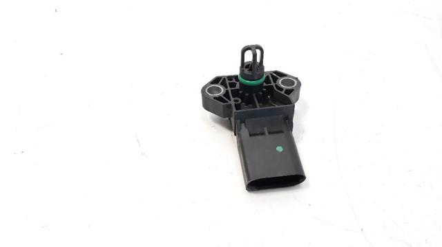 04C906051 VAG Sensor de presión de sobrealimentación  comprar en Lleida