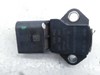 Sensor de presion de carga (inyeccion de aire turbina) 04C906051 VAG