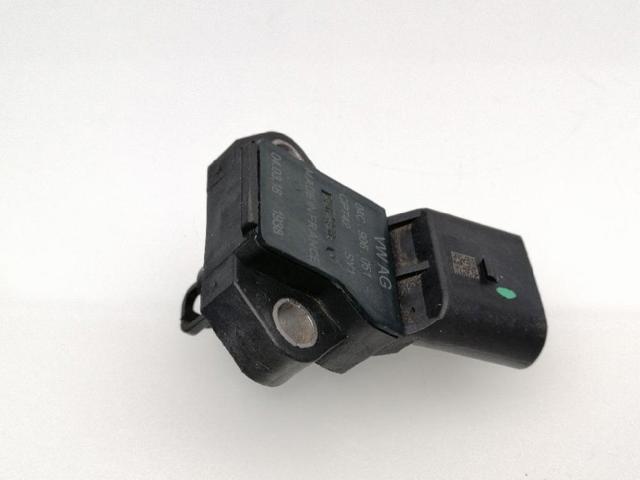 04C906051 VAG/Skoda