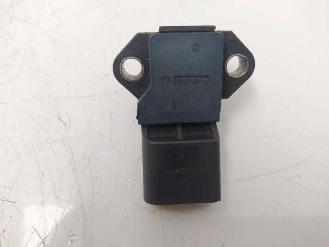 04C906051 Sensor de presión de sobrealimentación  comprar en Zaragoza