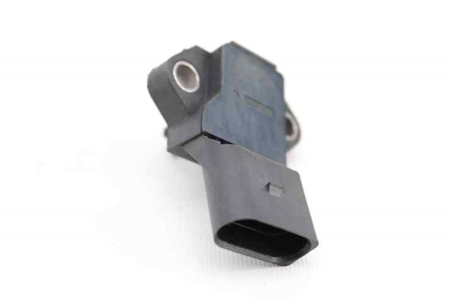 04C906051 VAG Sensor de presión de sobrealimentación  en stock Córdoba
