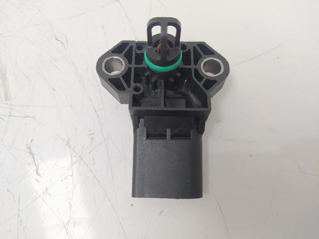 VAG 04C906051 Sensor de presión de sobrealimentación  disponible Lugo