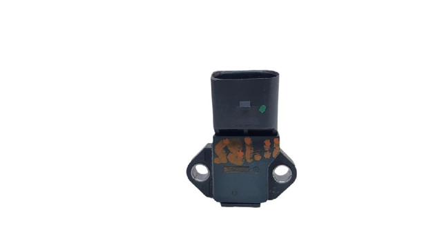 VAG 04C906051 Sensor de presión de sobrealimentación  en stock Salamanca