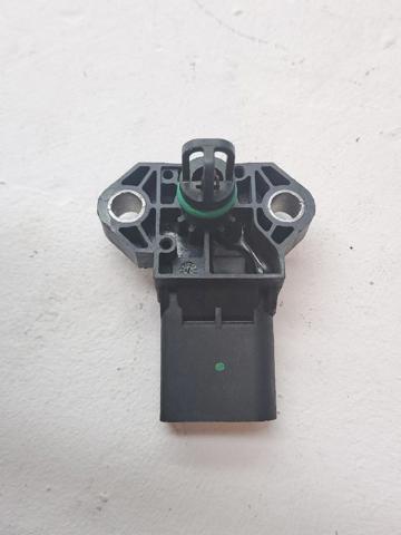 VAG 04C906051 Sensor de presión de sobrealimentación comprar Tarragona