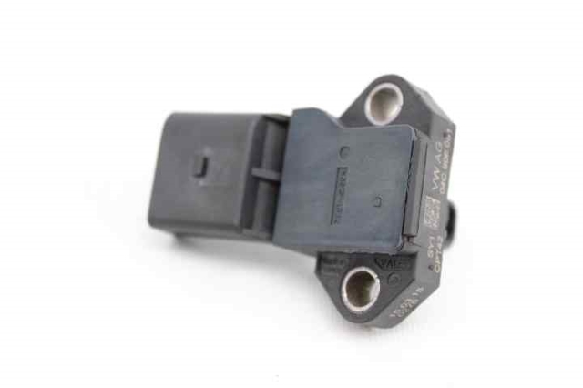 04C906051 Sensor de presión de sobrealimentación  comprar en Pontevedra
