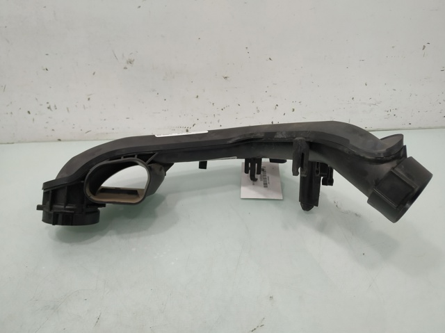 04C906051 VAG