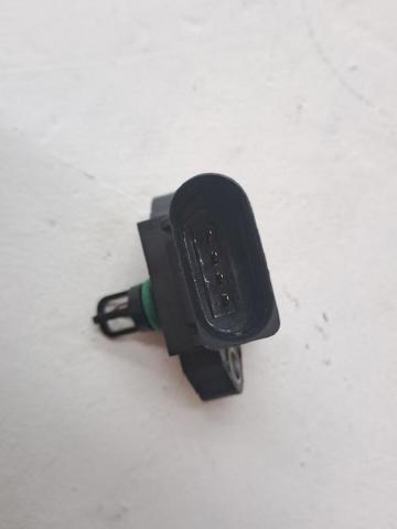 04C906051 Sensor de presión de sobrealimentación  en stock Castellón