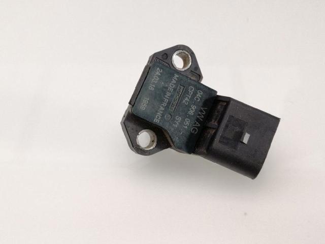 04C906051 VAG/Skoda