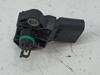 Sensor de presion de carga (inyeccion de aire turbina) 04C906051 VAG