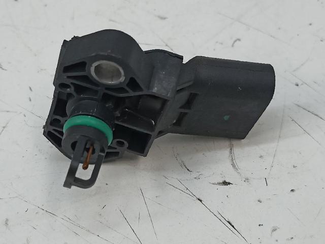 VAG 04C906051 Sensor de presión de sobrealimentación comprar Barcelona