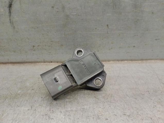04C906051 VAG/Skoda