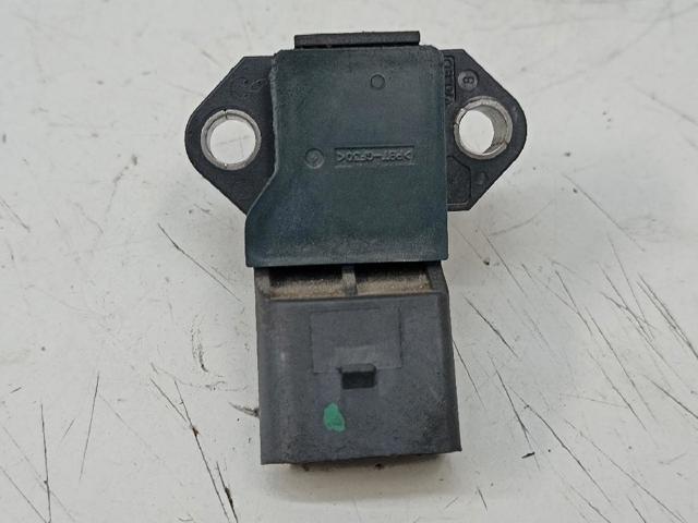 VAG 04C906051 Sensor de presión de sobrealimentación comprar Pamplona