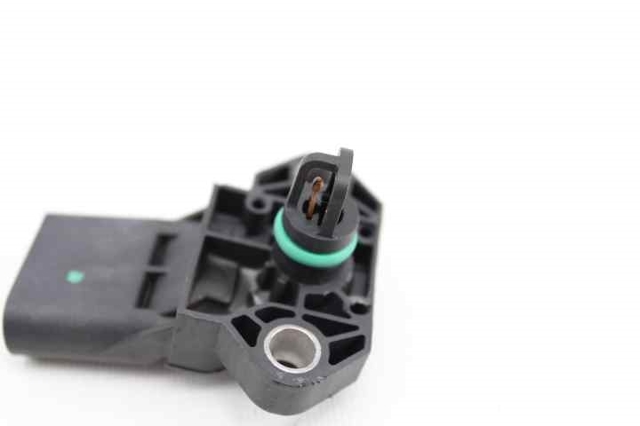 VAG 04C906051 Sensor de presión de sobrealimentación  en stock Salamanca