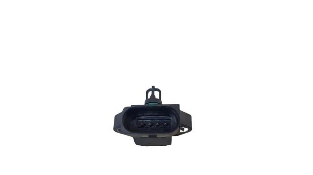 04C906051 VAG Sensor de presión de sobrealimentación  comprar en Oviedo