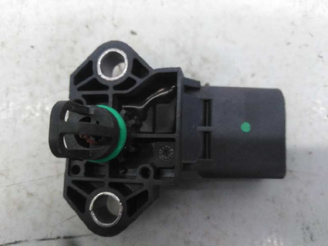 04C906051 Sensor de presión de sobrealimentación  comprar en Pontevedra