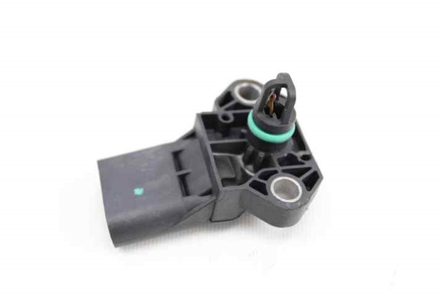 04C906051 VAG Sensor de presión de sobrealimentación  disponible Alicante