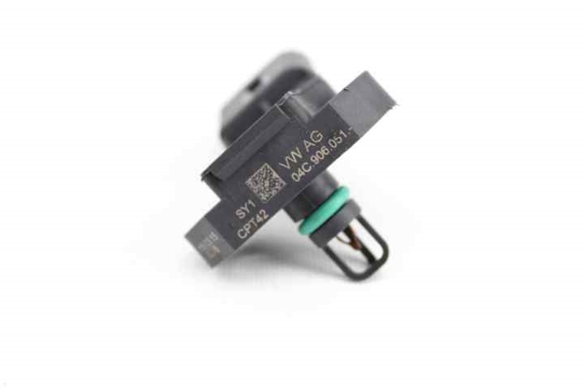 04C906051 Sensor de presión de sobrealimentación comprar Girona