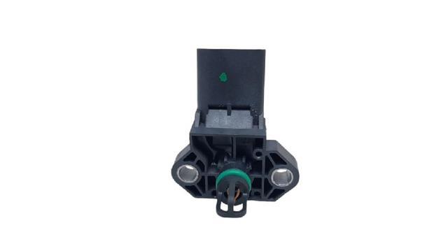VAG 04C906051 Sensor de presión de sobrealimentación  en stock Salamanca