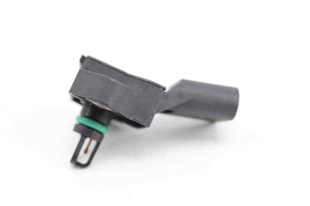 04C906051 VAG Sensor de presión de sobrealimentación comprar Madrid
