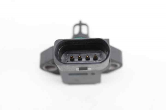 VAG 04C906051 Sensor de presión de sobrealimentación  comprar en Ponferrada