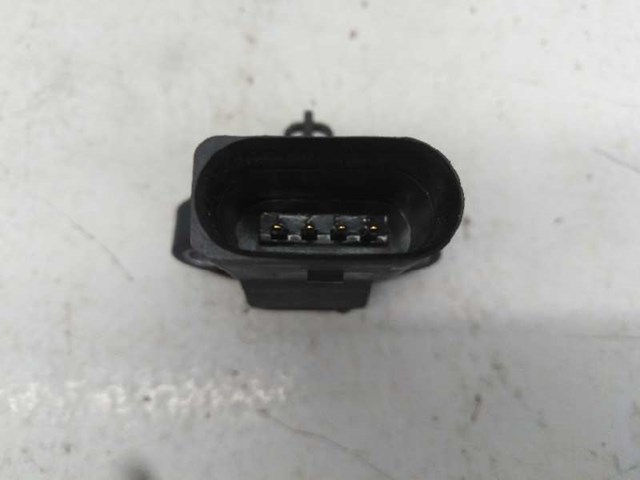 04C906051 VAG Sensor de presión de sobrealimentación  en stock Gandía