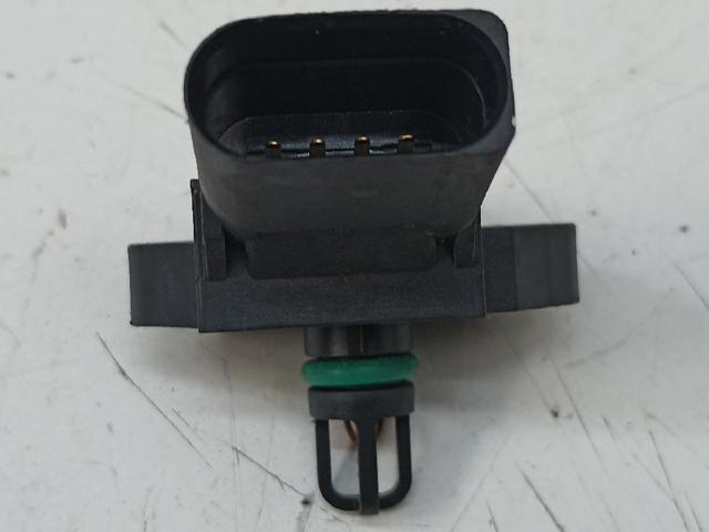 VAG 04C906051 Sensor de presión de sobrealimentación  disponible Valladolid