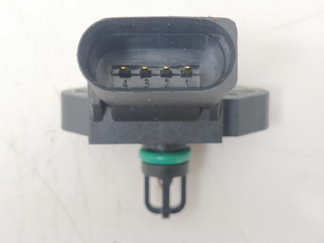 04C906051 VAG Sensor de presión de sobrealimentación  comprar en Jaén
